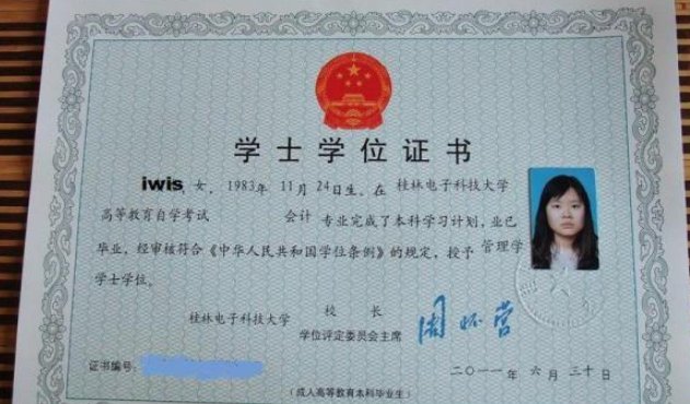自考学位英语可以考几次？不毕业就能直考么？