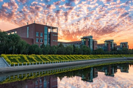 浙江财经大学是985大学还是211大学？
