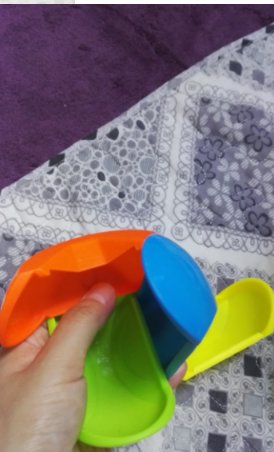 六块积木如何拼个球体