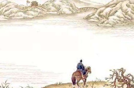 王绩 的野望的注音