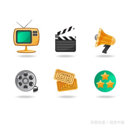 跪求!白日梦我全文加番外 可私，百度网盘谢谢