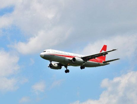 四川航空正式开通通程航班业务了吗?