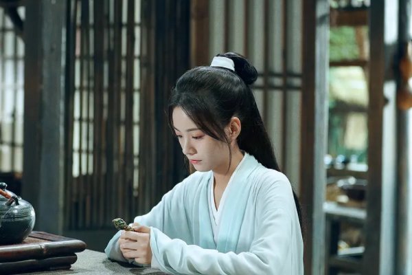 古人把妻子称为“贱内”,这是为什么?