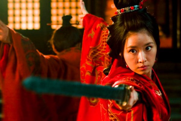 赔了夫人又折兵说的是谁？
