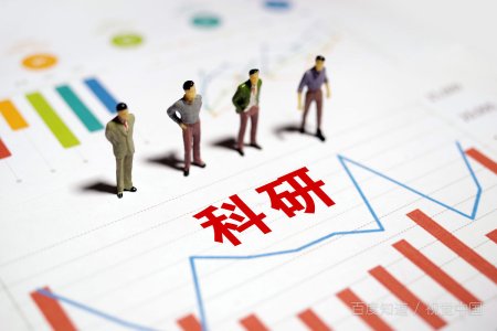 北京林业大学是985还是211?