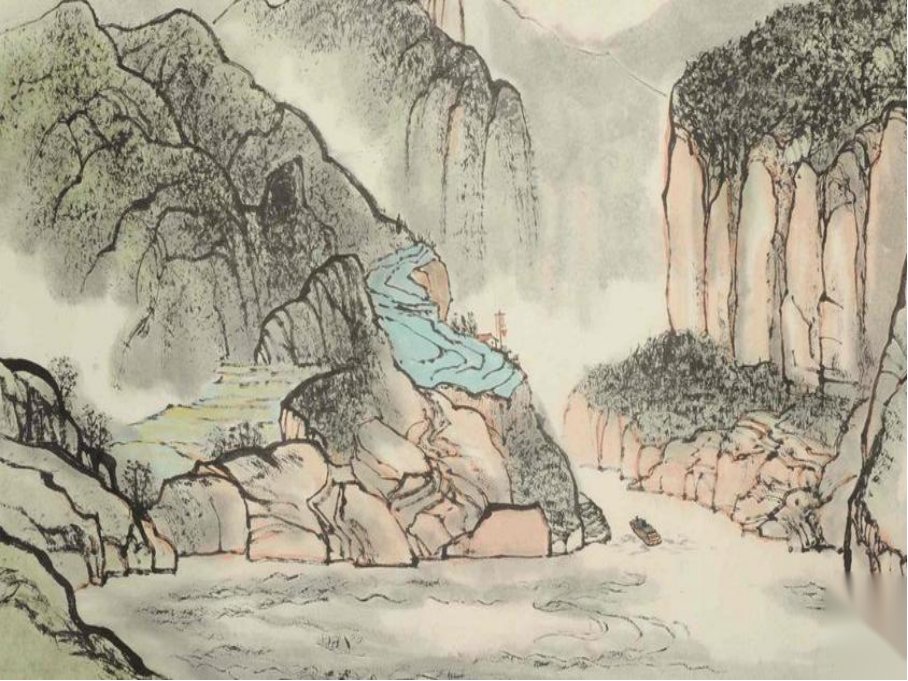 浣溪沙古诗带拼音苏轼