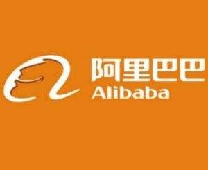 什么是BAT?