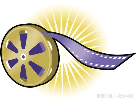 跪求!白日梦我全文加番外 可私,百度网盘谢谢