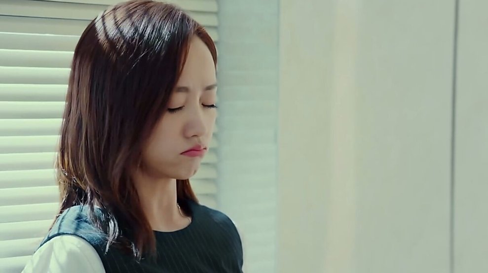 如何评价电视剧《美人为馅》?