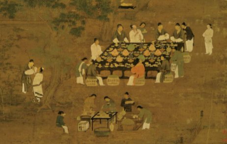 以shi这个音结尾的四字词语/成语
