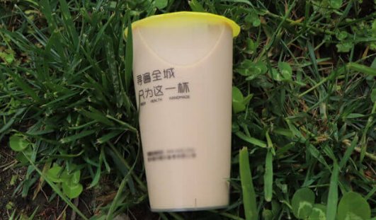 奶茶用什么茶叶最好