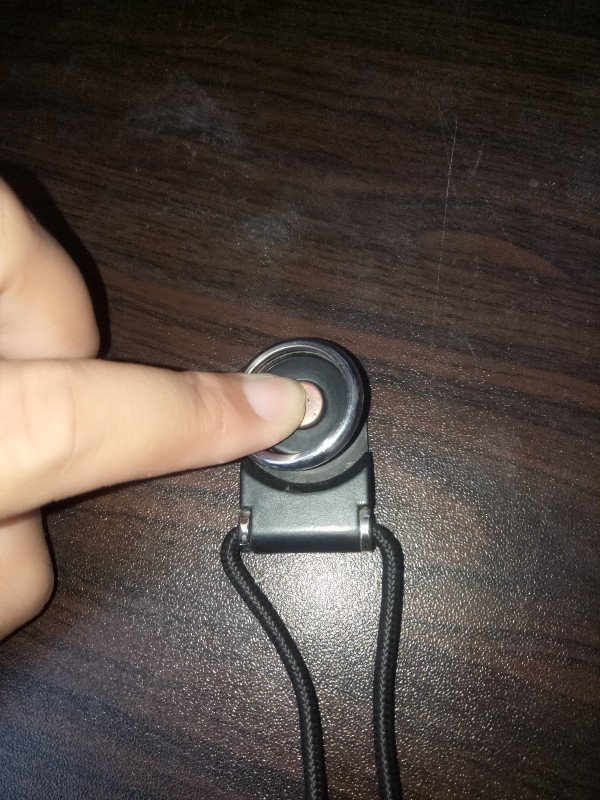 手机挂绳的方法有哪些?