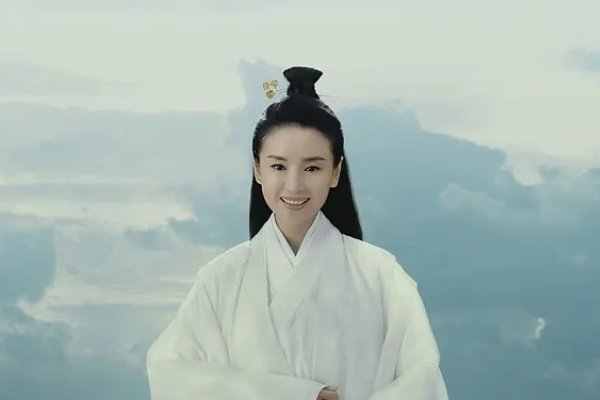 古人把妻子称为“贱内”,这是为什么?