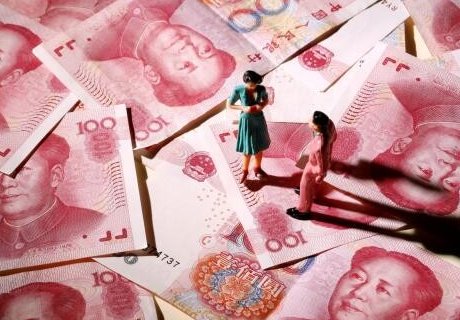 零存整取 哪个银行利率高?