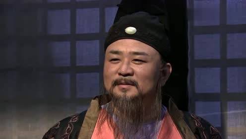 狄仁杰之通天帝国之后看什么电影