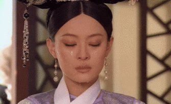 演员演技很重要，他们是怎么做到随时哭出来的？