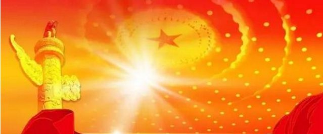 急急急！求爱国诗歌朗诵的背景音乐~（纯音乐）