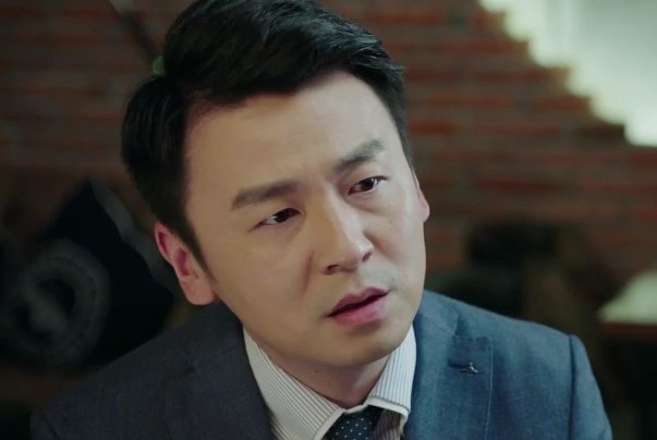 花花肠子竟然原指女人的输卵管,为何现在却成了贬义词呢?