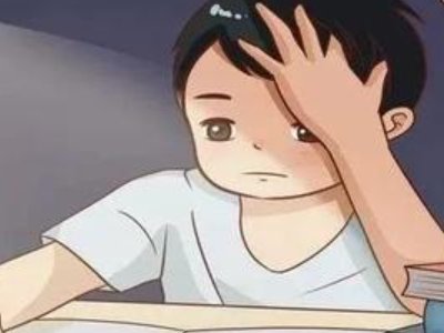 考研写作文字数要求多少字合适？