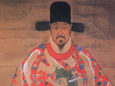 抗倭名将戚继光,为明朝征战41年,死前穷的连抓药钱都没有，最后死怎么死的？