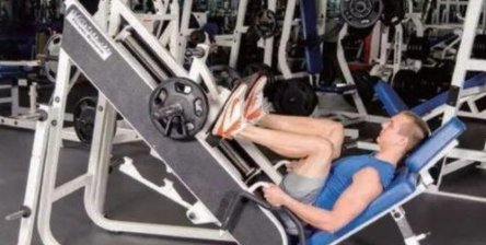 男生腿围标准是多少？