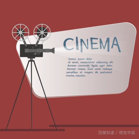 跪求!白日梦我全文加番外 可私,百度网盘谢谢