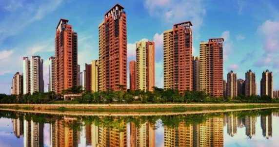 新会 开平 恩平 台山 属于哪个市?