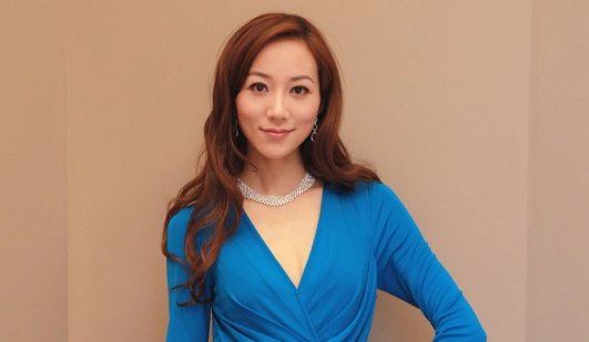 韩雪与韩三平有关系吗？