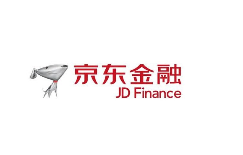 大家觉得京东金融怎么样?