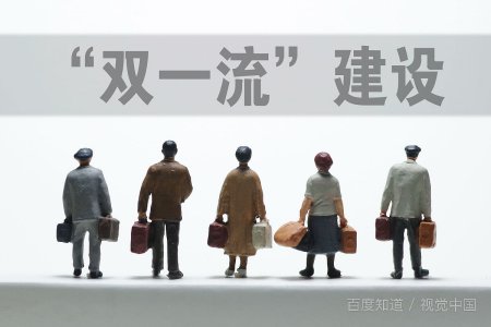 北京林业大学是985还是211?