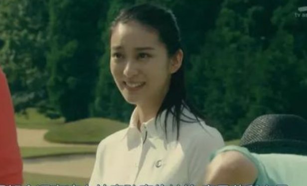什么样的女生是腹黑？