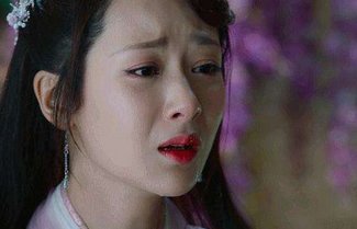 演员演技很重要，他们是怎么做到随时哭出来的？