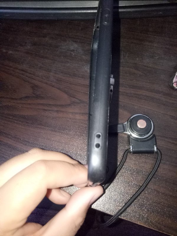 手机挂绳的方法有哪些?