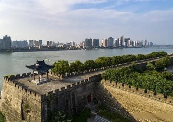 襄阳长途区号是多少