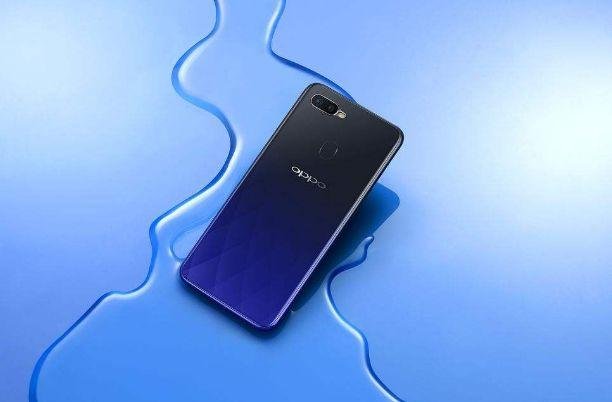 oppoa7x怎么样?值得购买吗?