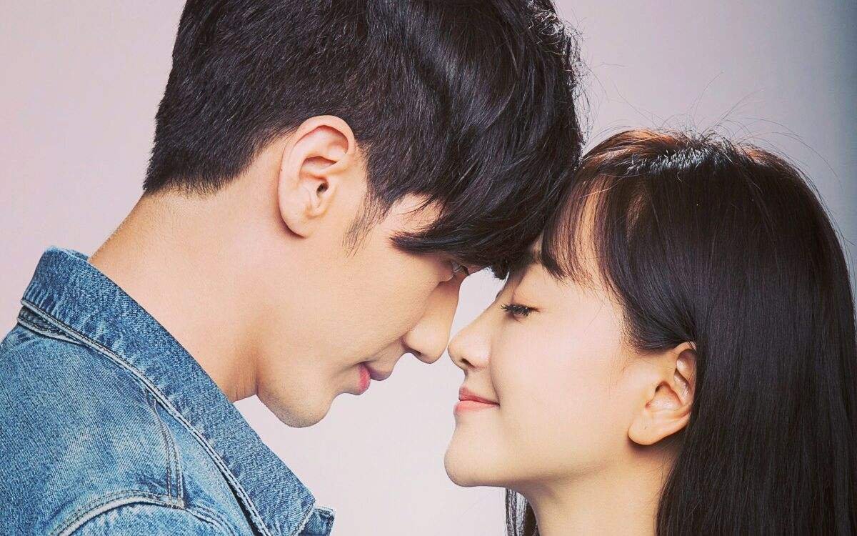 如何评价电视剧《美人为馅》?