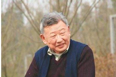 70岁为什么不算老人?