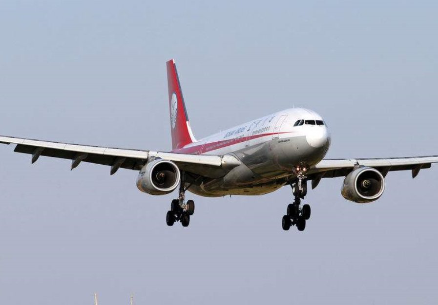 四川航空正式开通通程航班业务了吗?