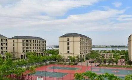 有哪些好的专科幼师院校？