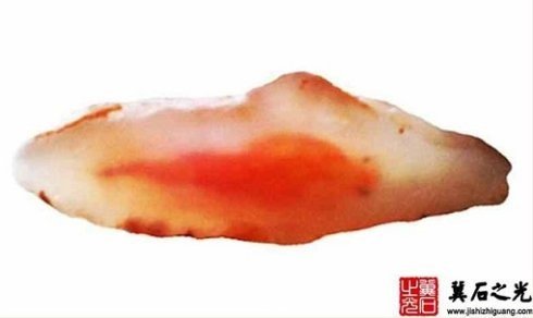 阿拉善玛瑙什么样的最好