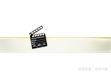 跪求!白日梦我全文加番外 可私，百度网盘谢谢