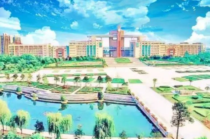 长安大学的王牌专业是什么
