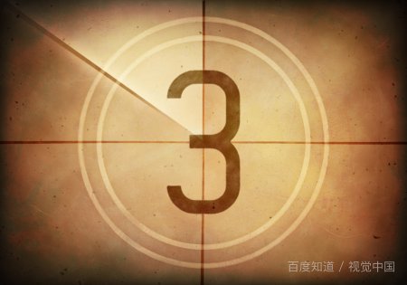 跪求!白日梦我全文加番外 可私,百度网盘谢谢