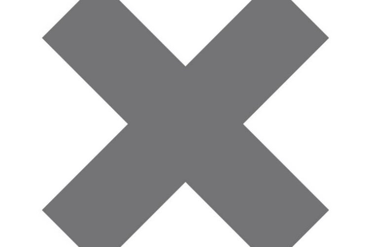 cross意思