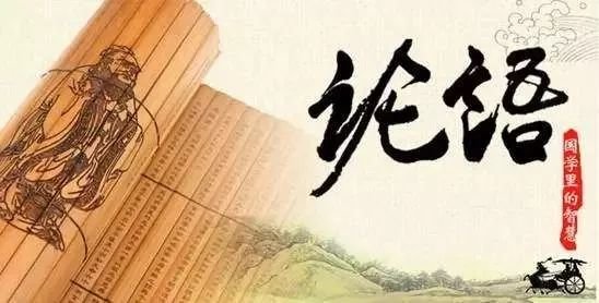 儒家的弊端是什么？