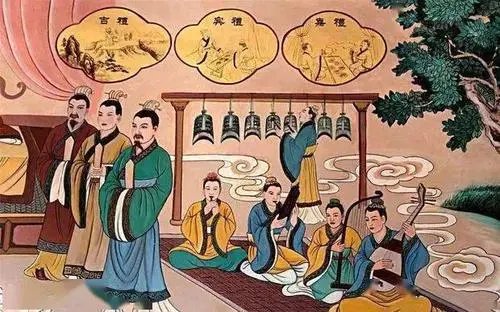 《琴师》歌词背后的故事是什么?