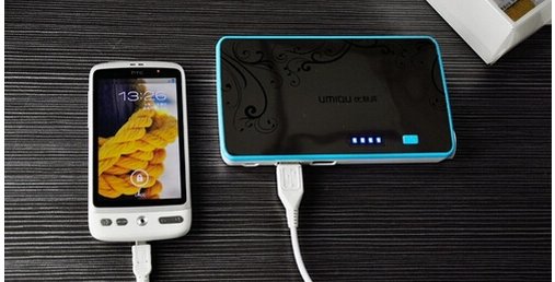 手机号码重新补办后，卡上存的电话号码怎样找回？