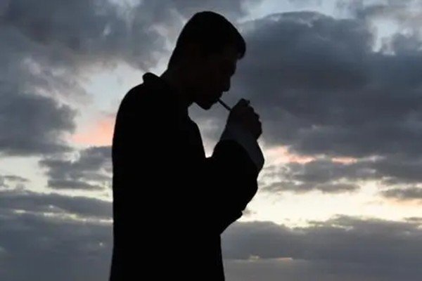 一年到头男人有多少节日