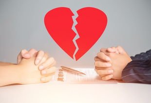 恋爱中发现和男友三观不同,该不该分手?