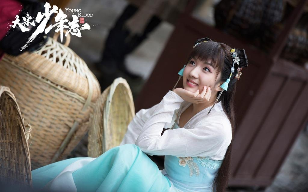 《大宋少年志》里有哪些让人印象深刻的语录？